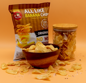 all like banana chips thumbnail