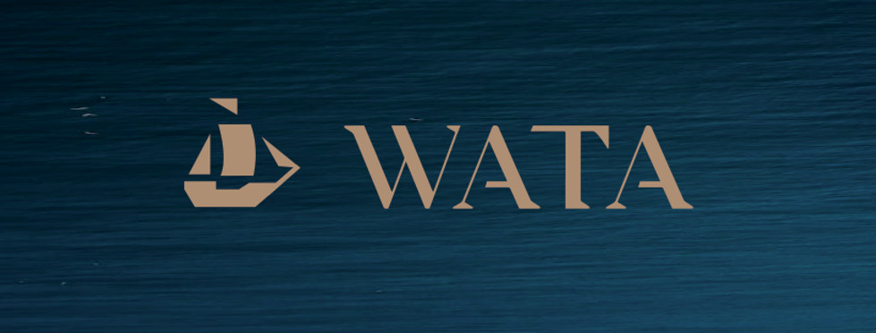 wata cover