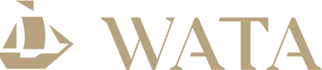 wata logo